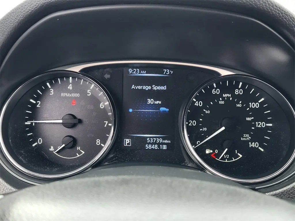 image-10