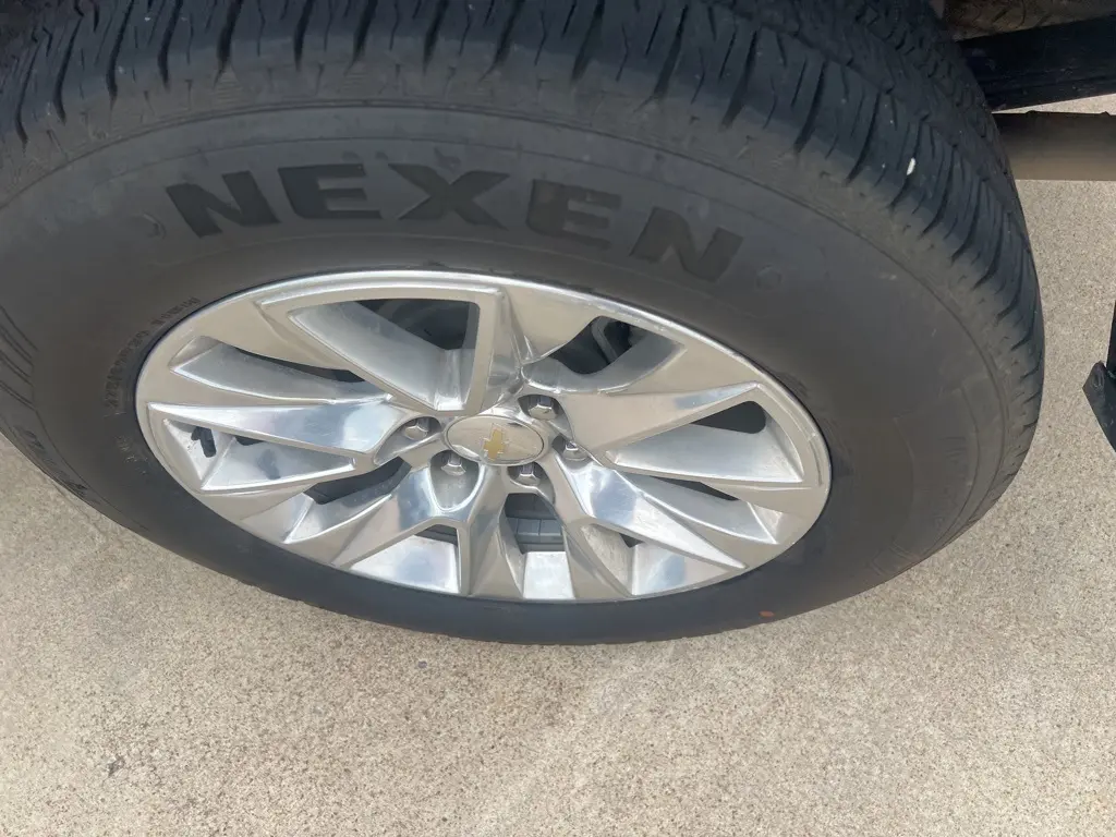 image-12