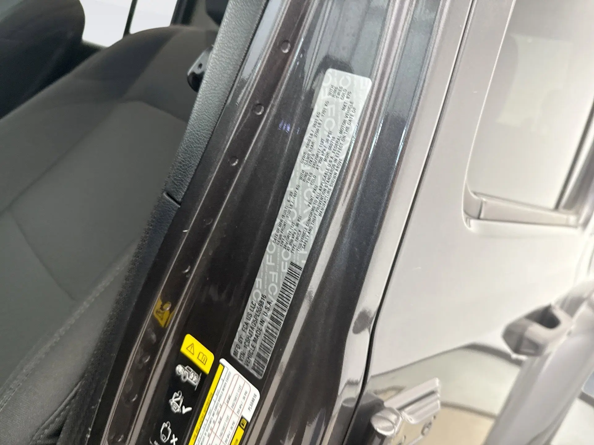 image-10