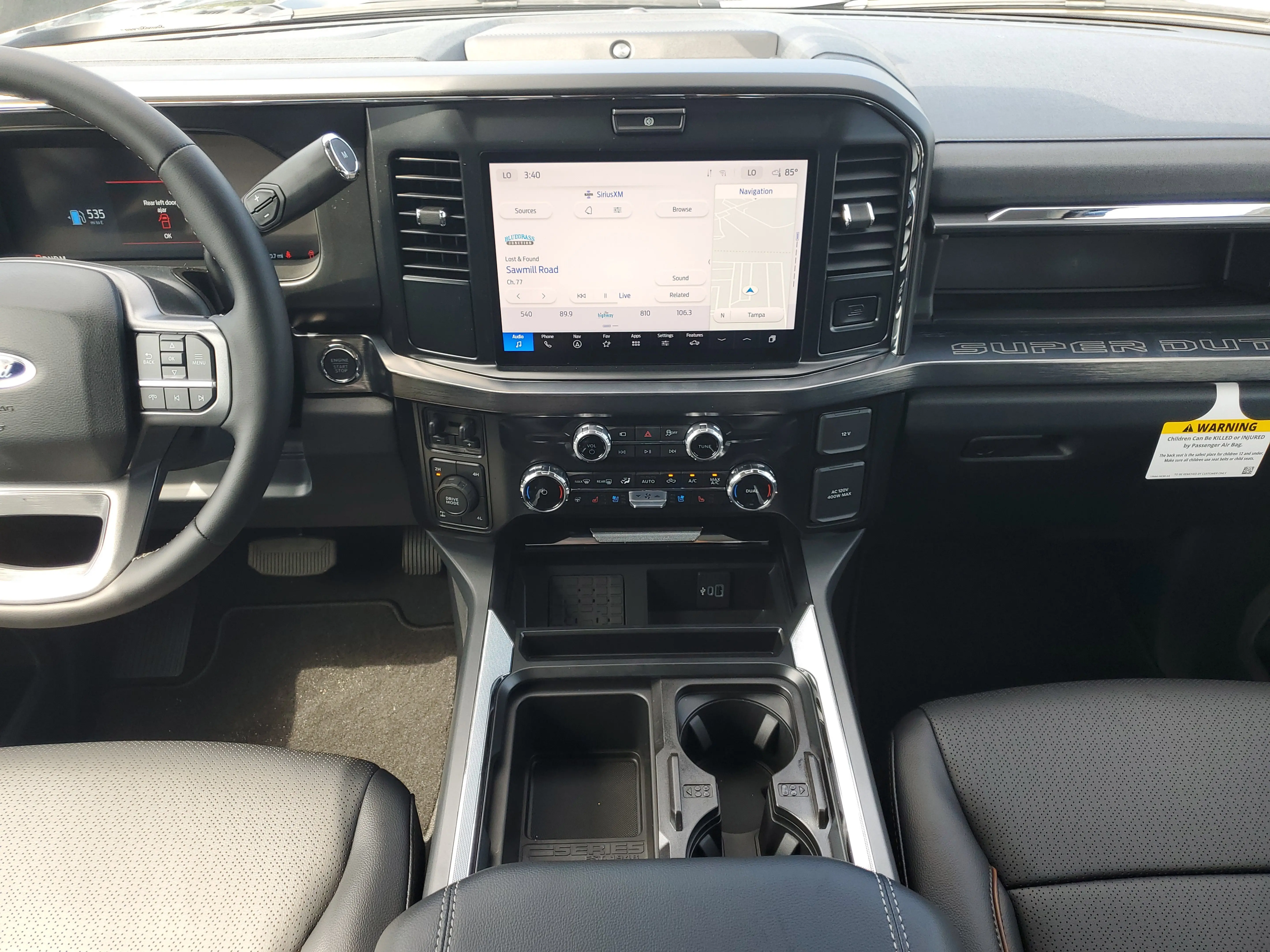 image-12