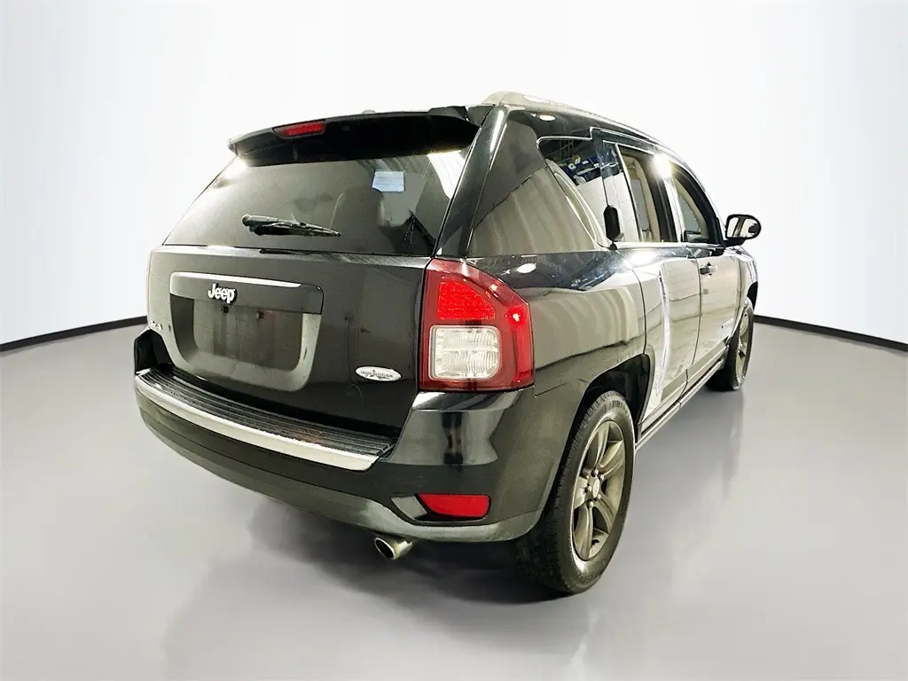 image-7