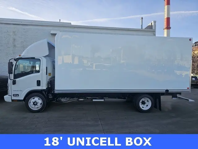 image-0
