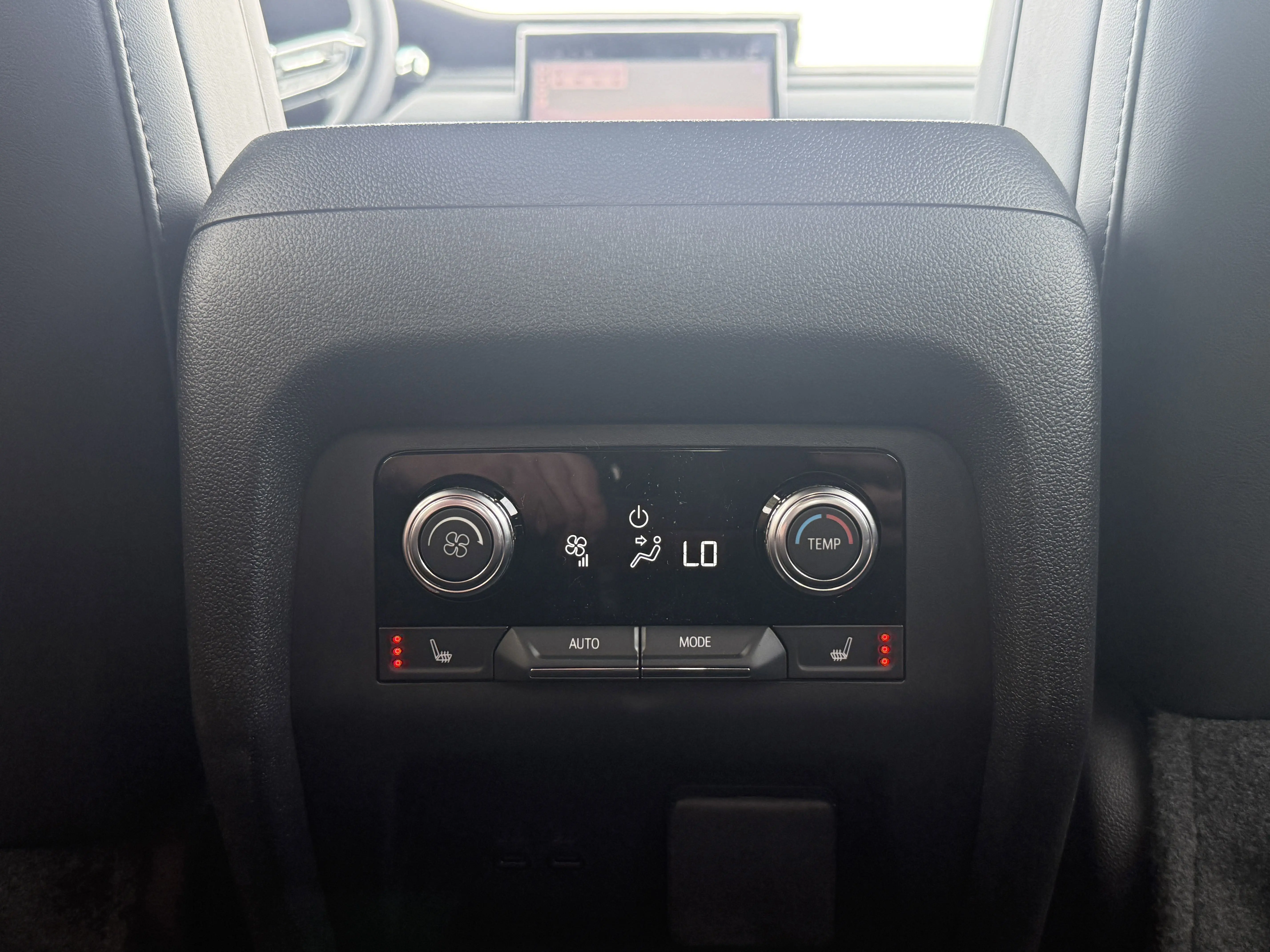 image-19