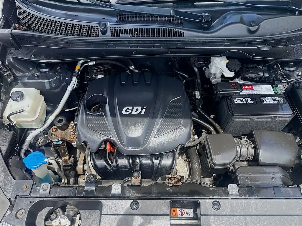 image-16