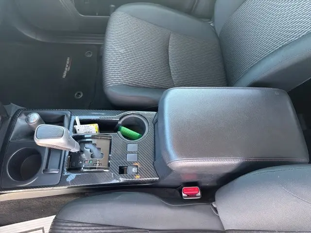 image-15
