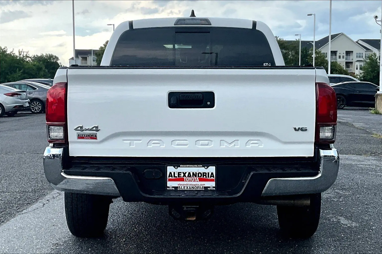 image-3