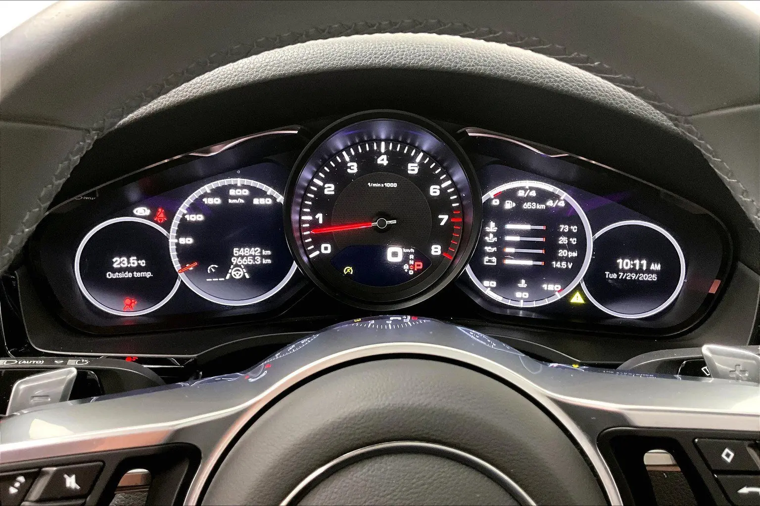 image-11
