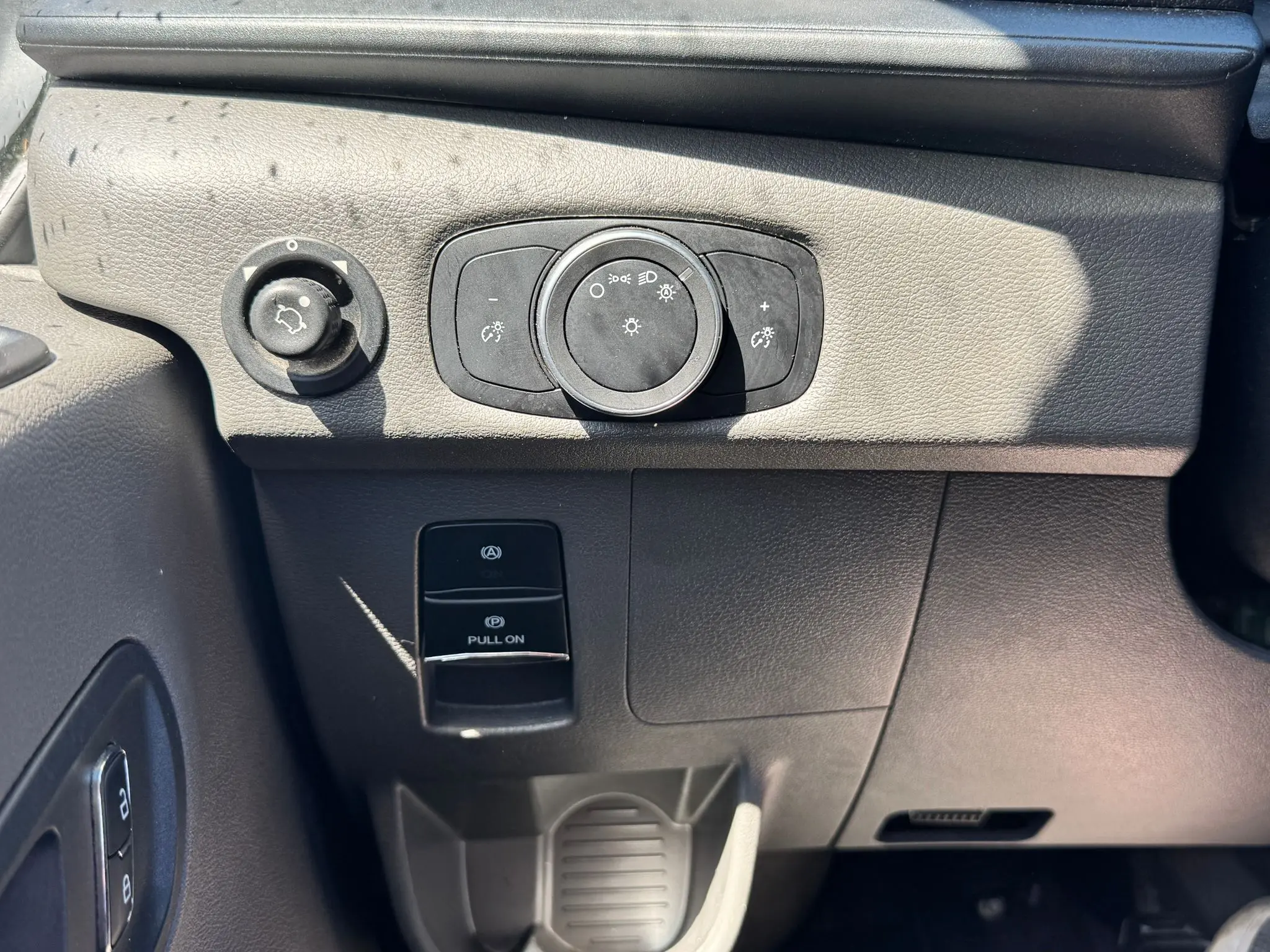 image-19