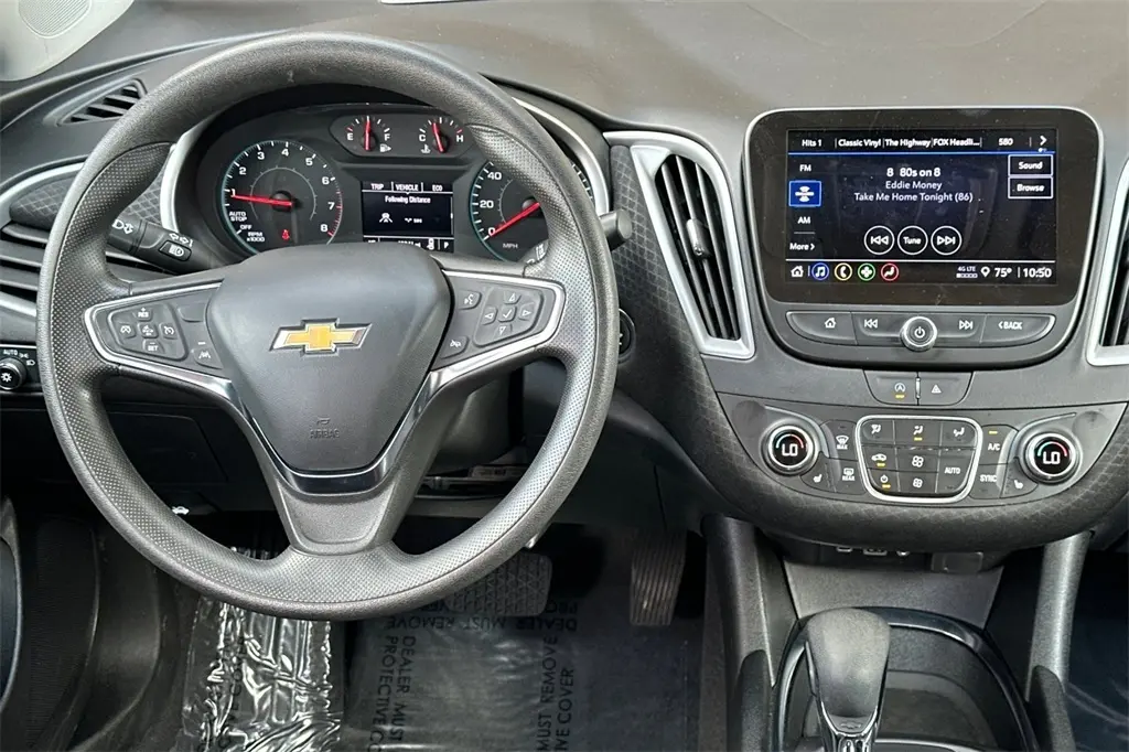 image-10