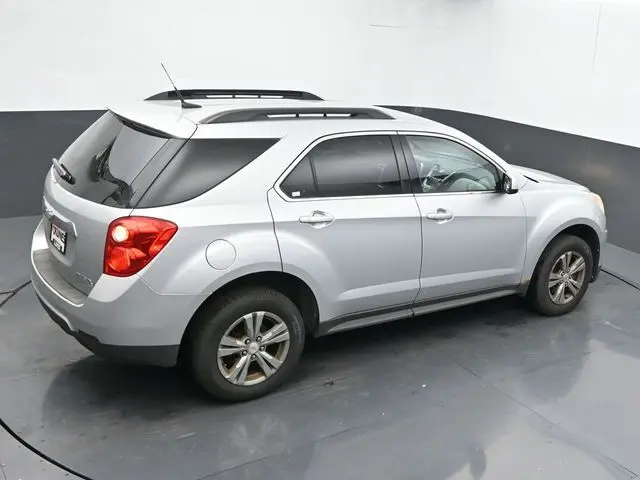 image-19