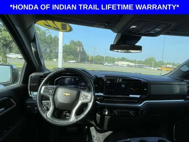 image-13