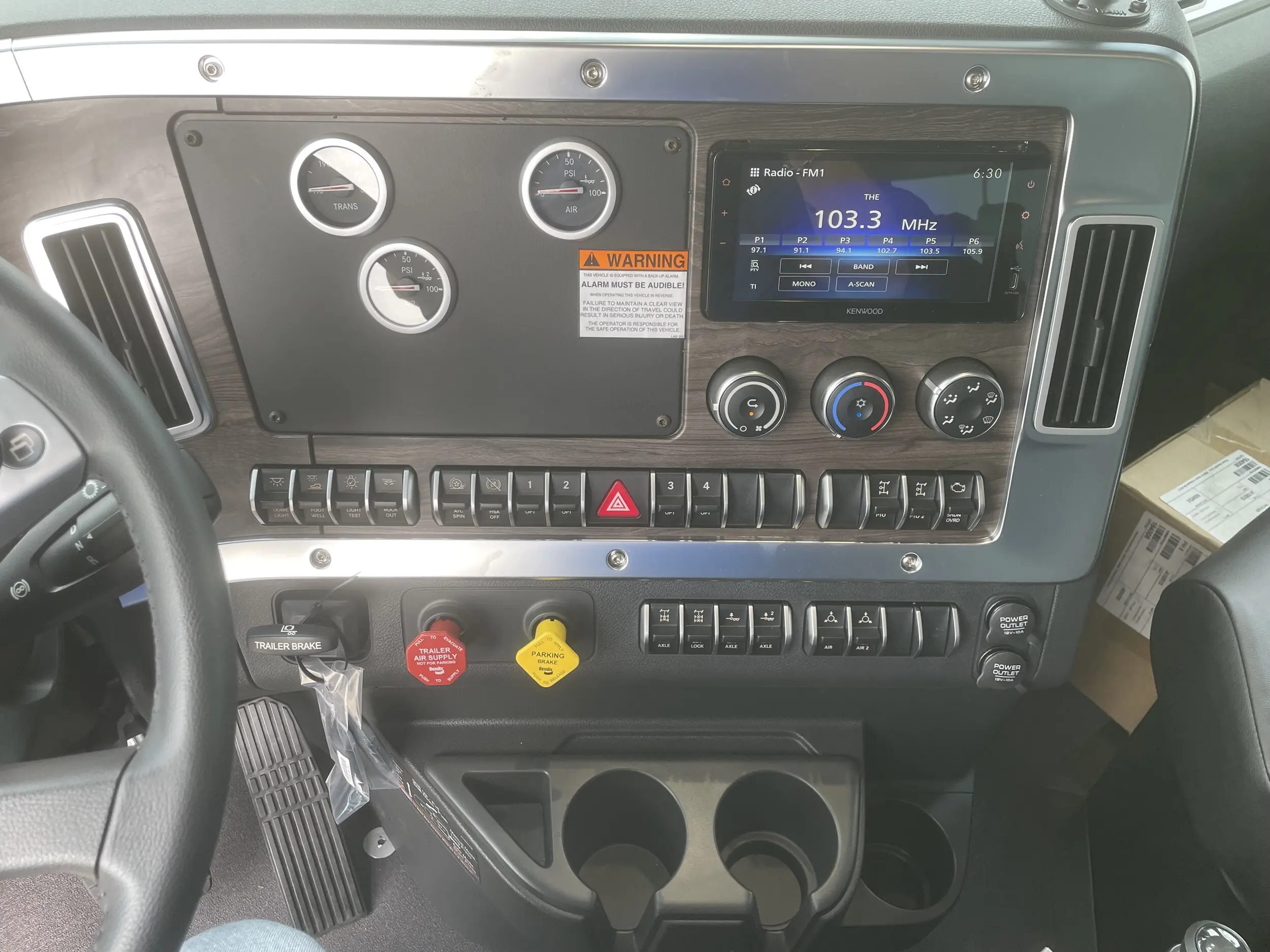 image-10