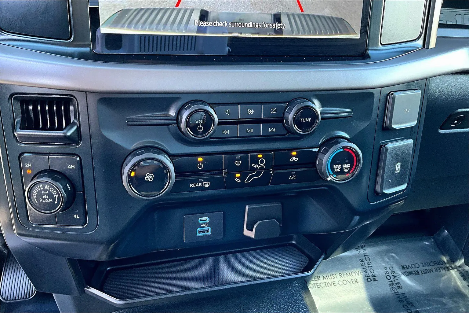 image-14