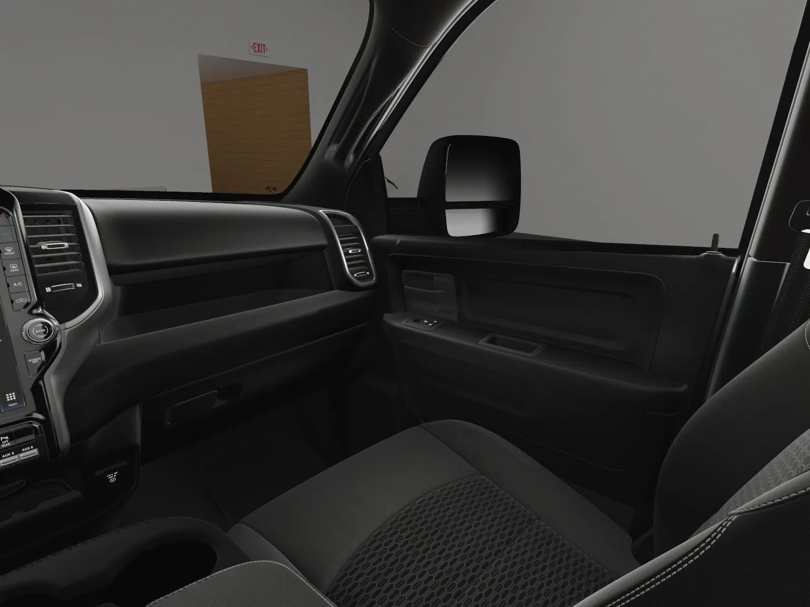 image-19