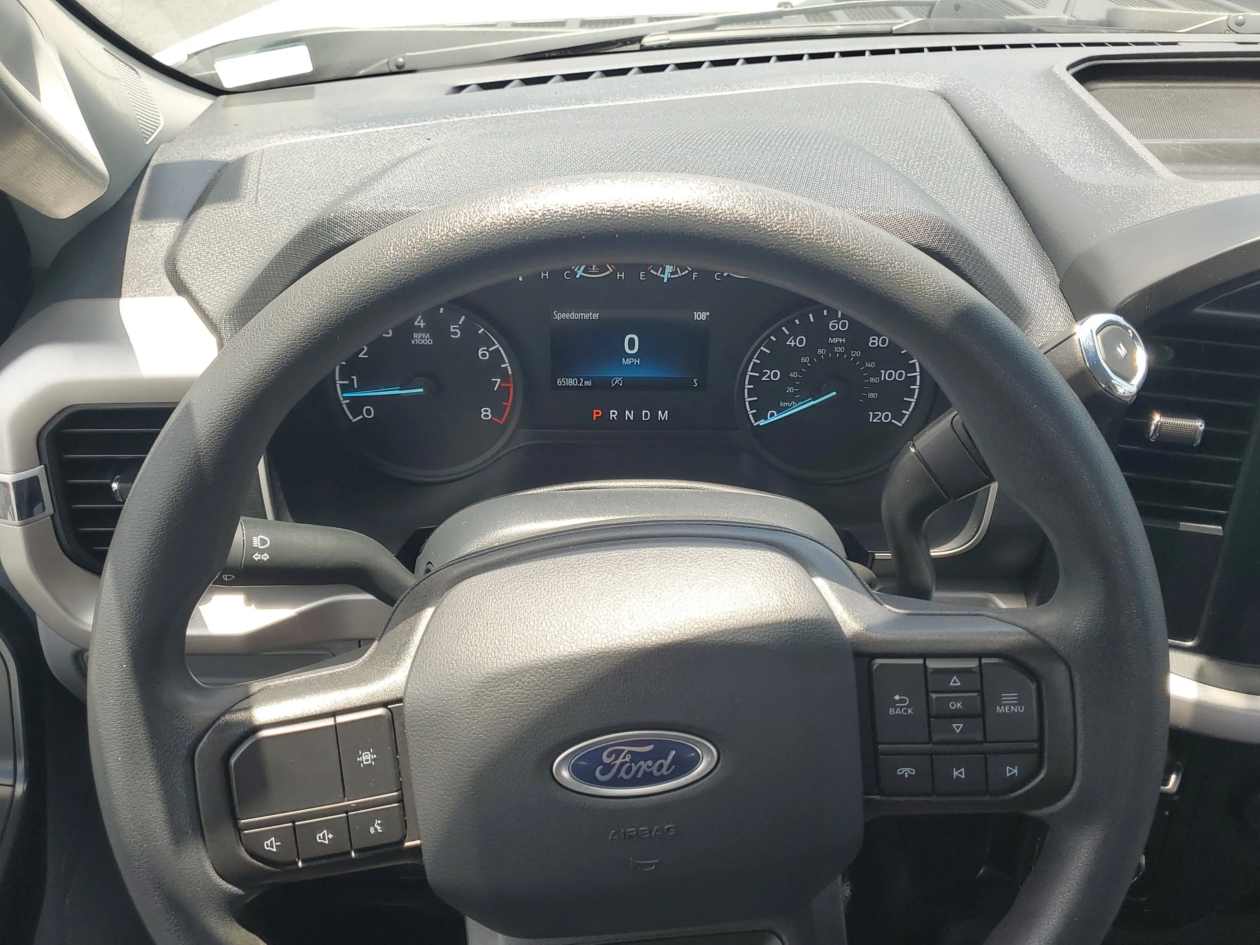 image-13