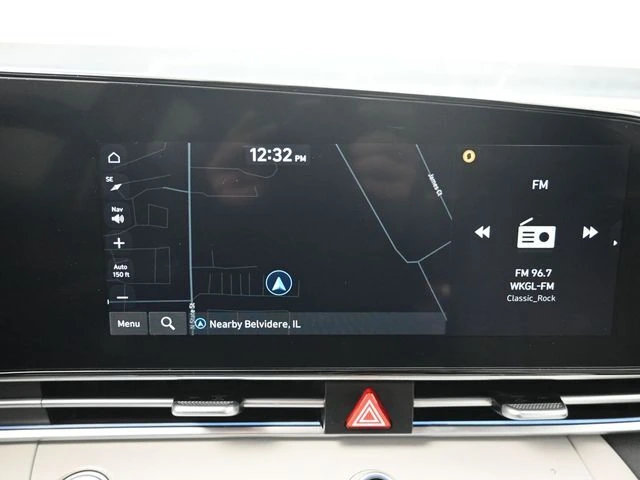 image-16
