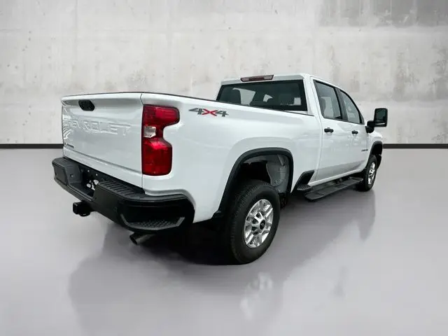 image-4