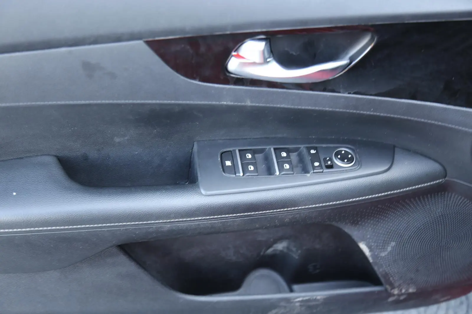 image-15
