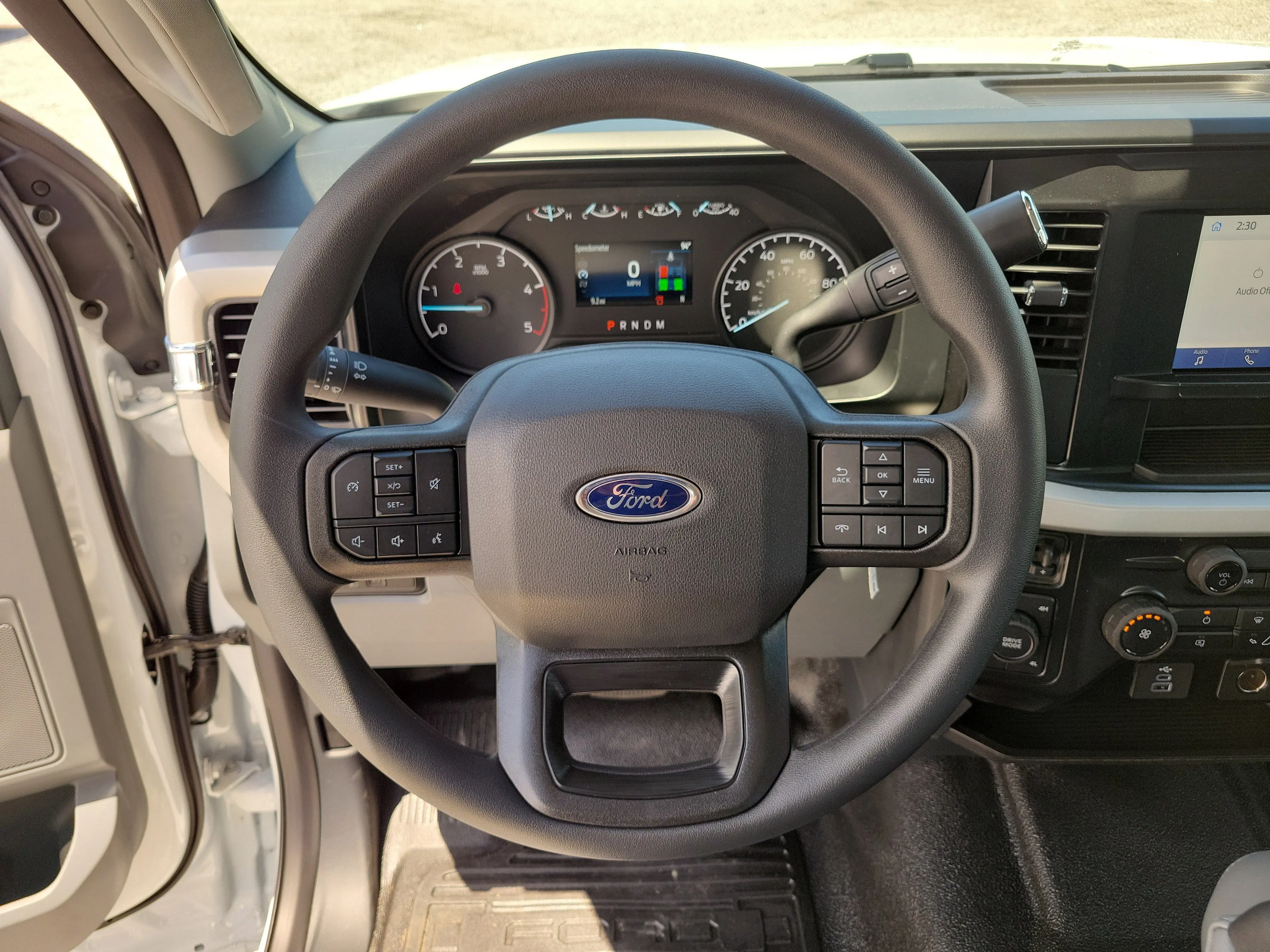 image-16