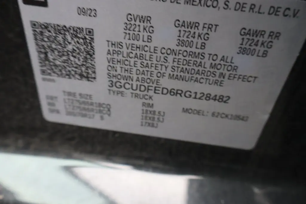 image-3