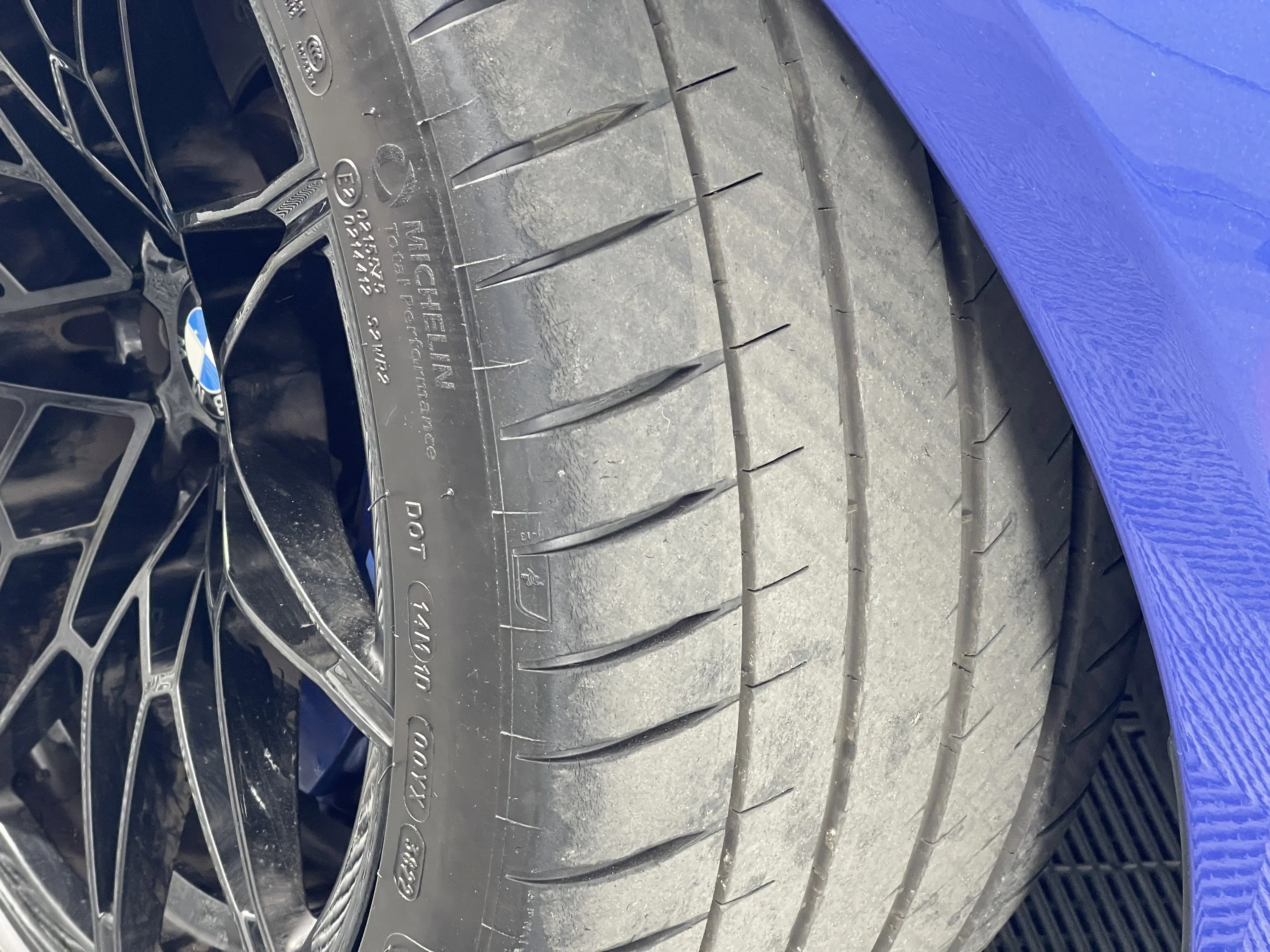 image-7