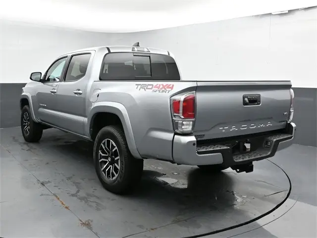 image-10