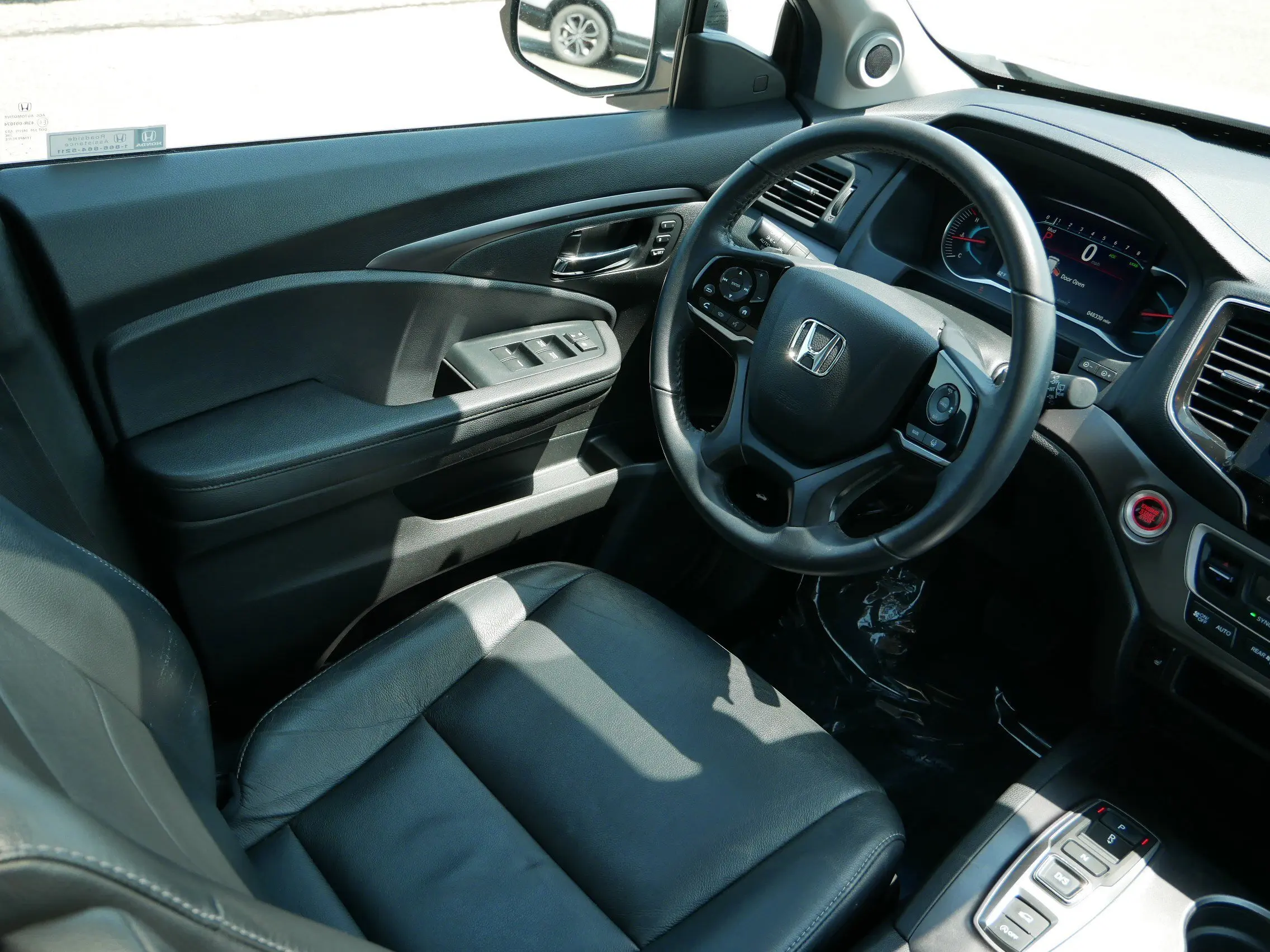 image-8