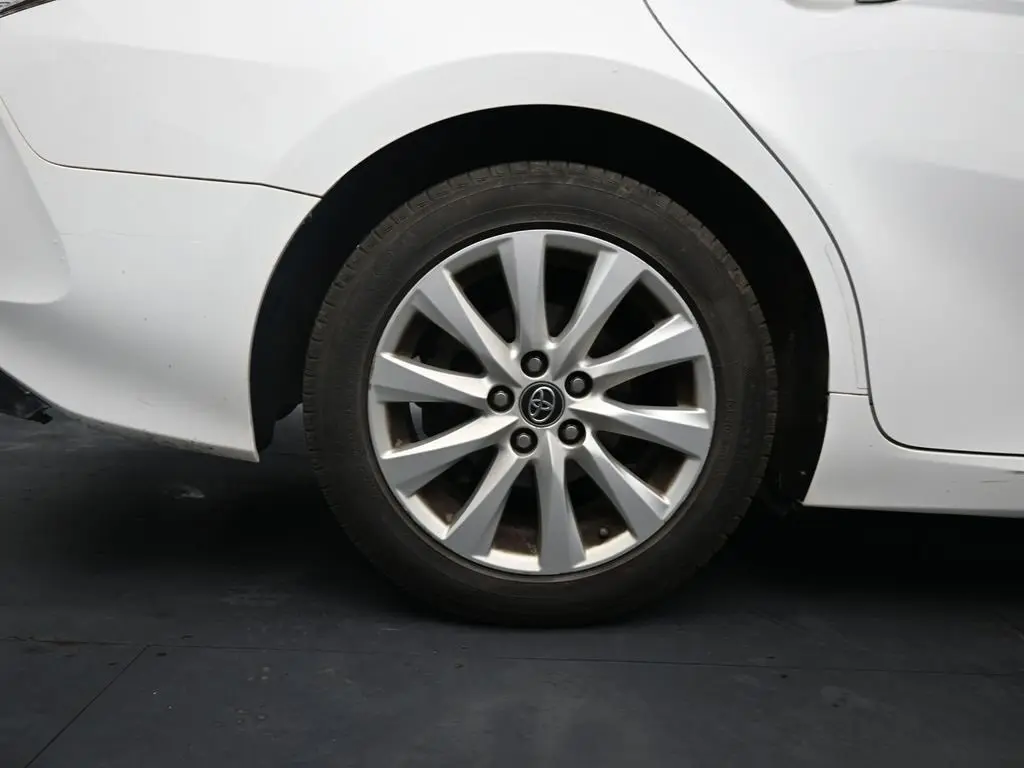 image-10