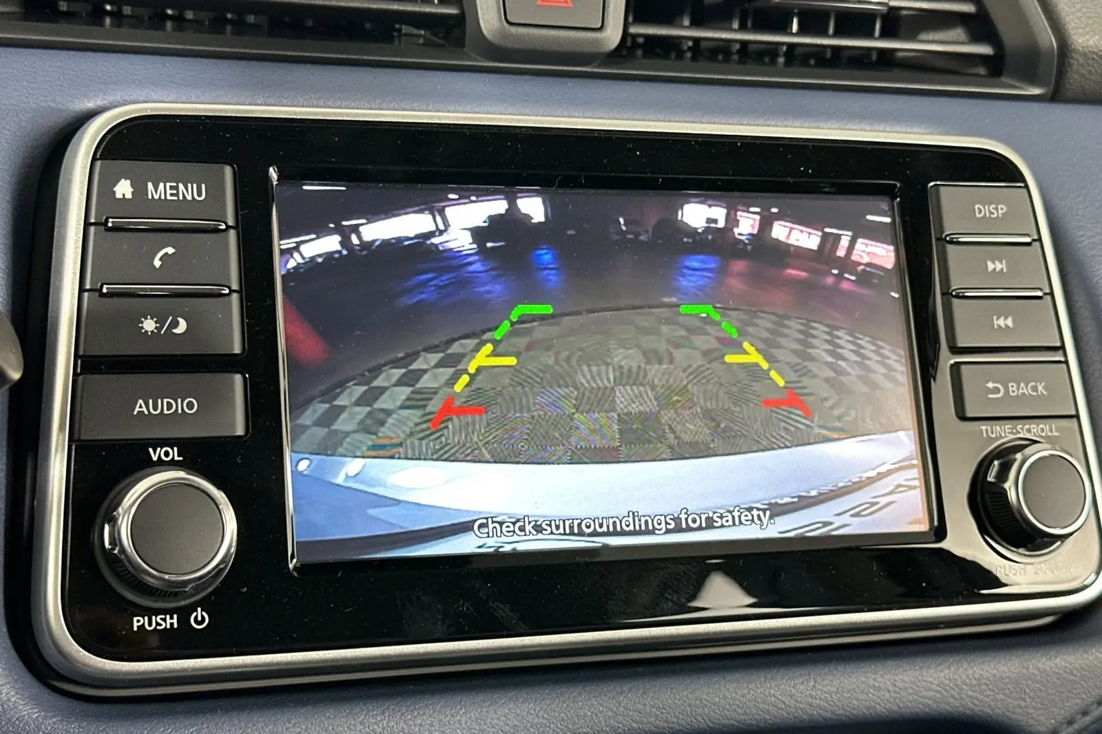 image-14