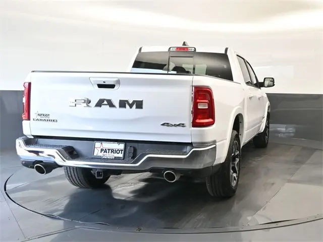 image-3