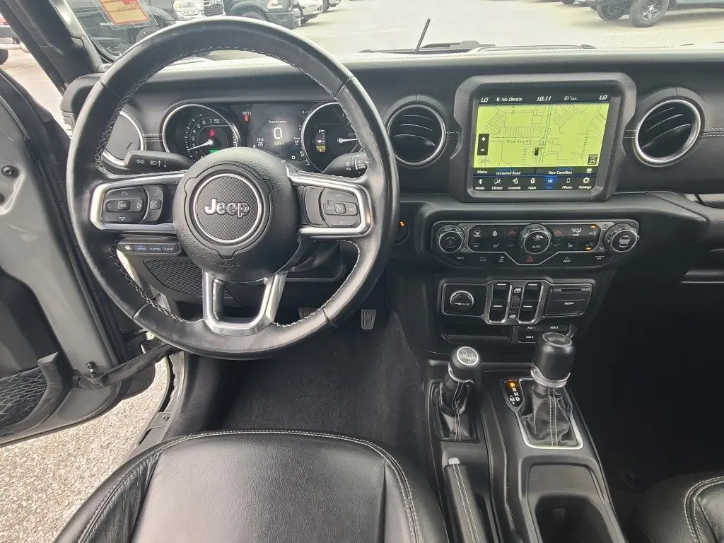 image-14