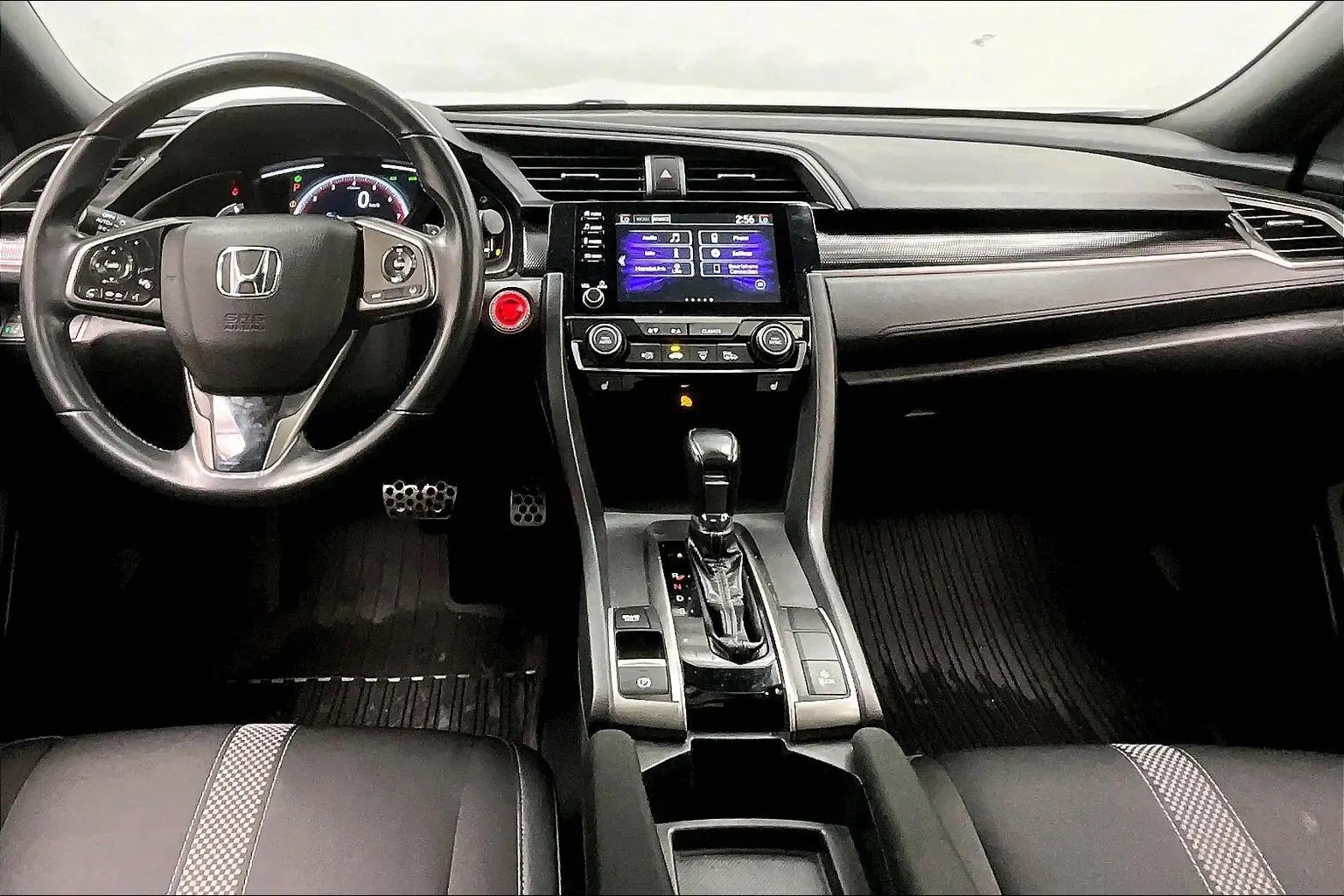 image-9