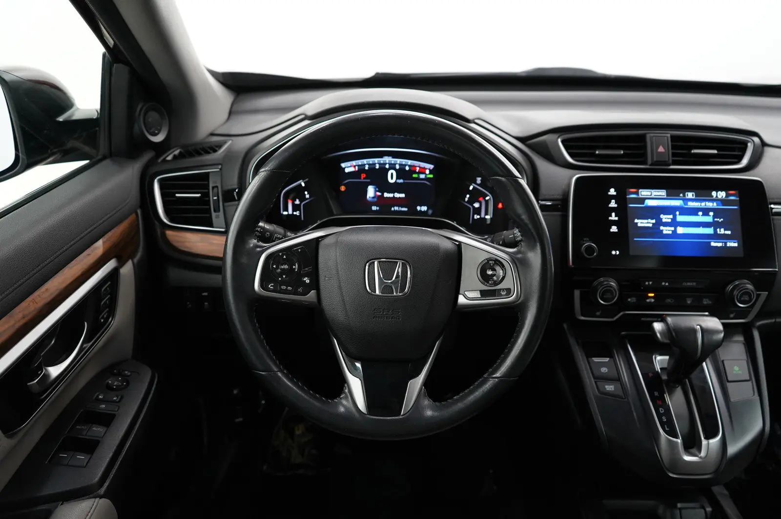 image-13