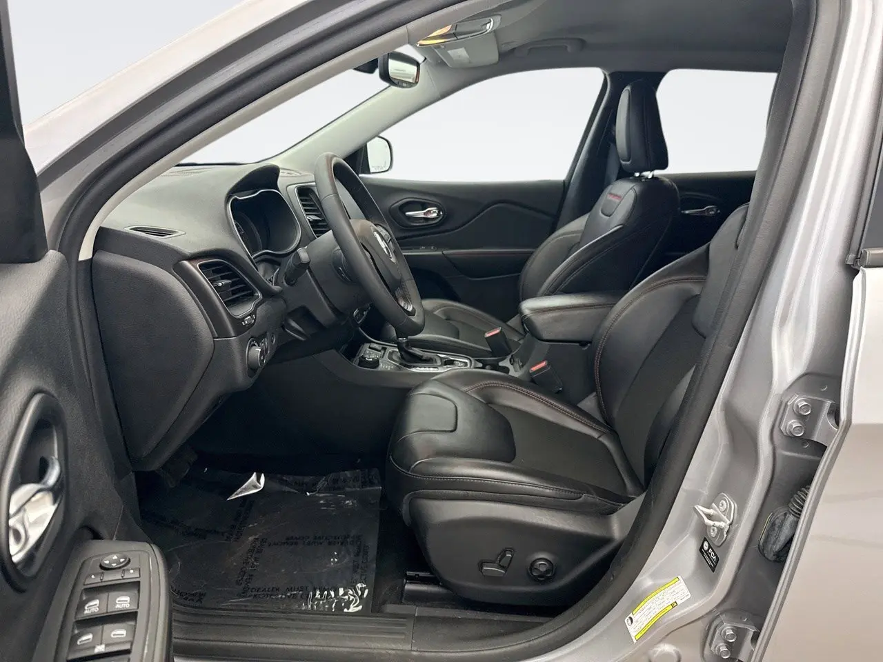 image-9