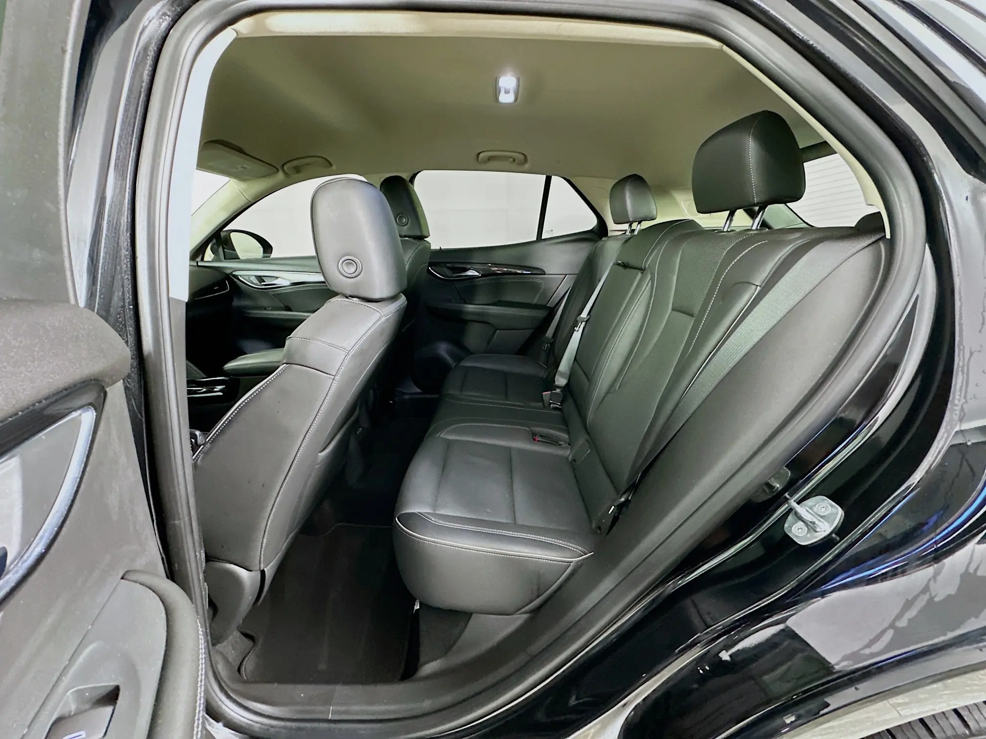image-11