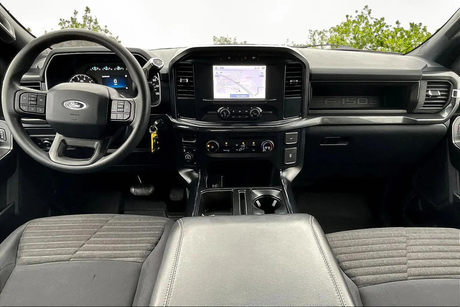 image-15
