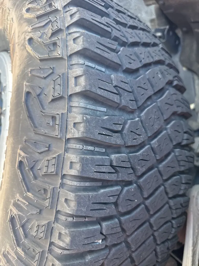 image-8