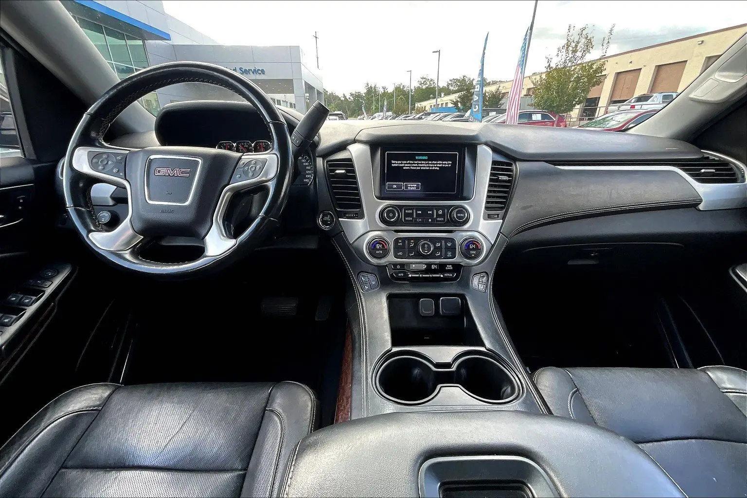 image-15