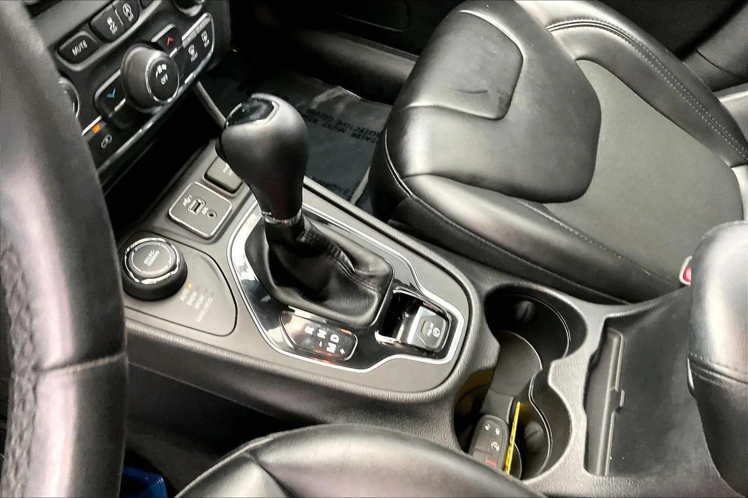 image-13