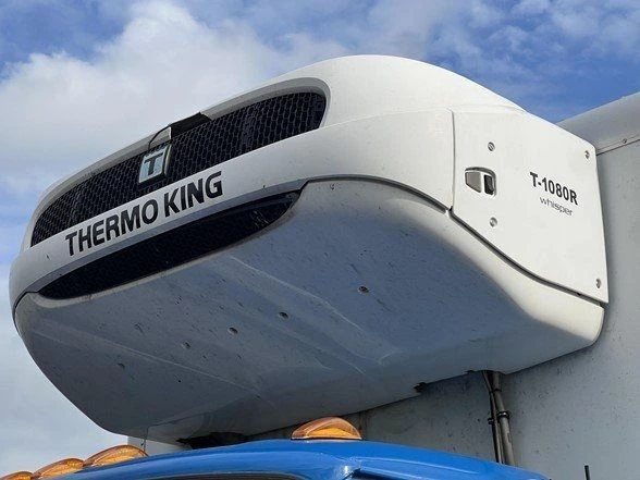 2023 Mack - image 43