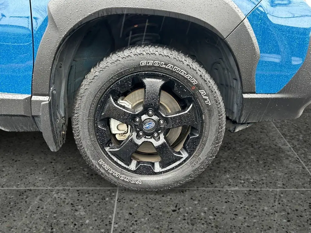 image-8