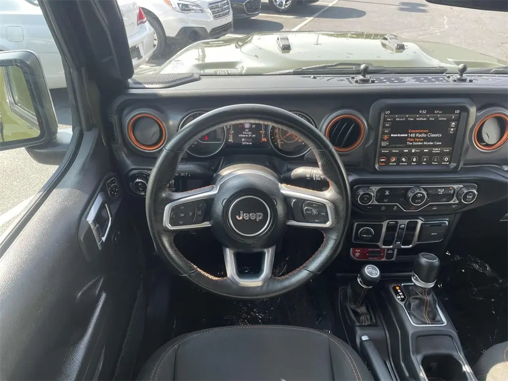 image-15
