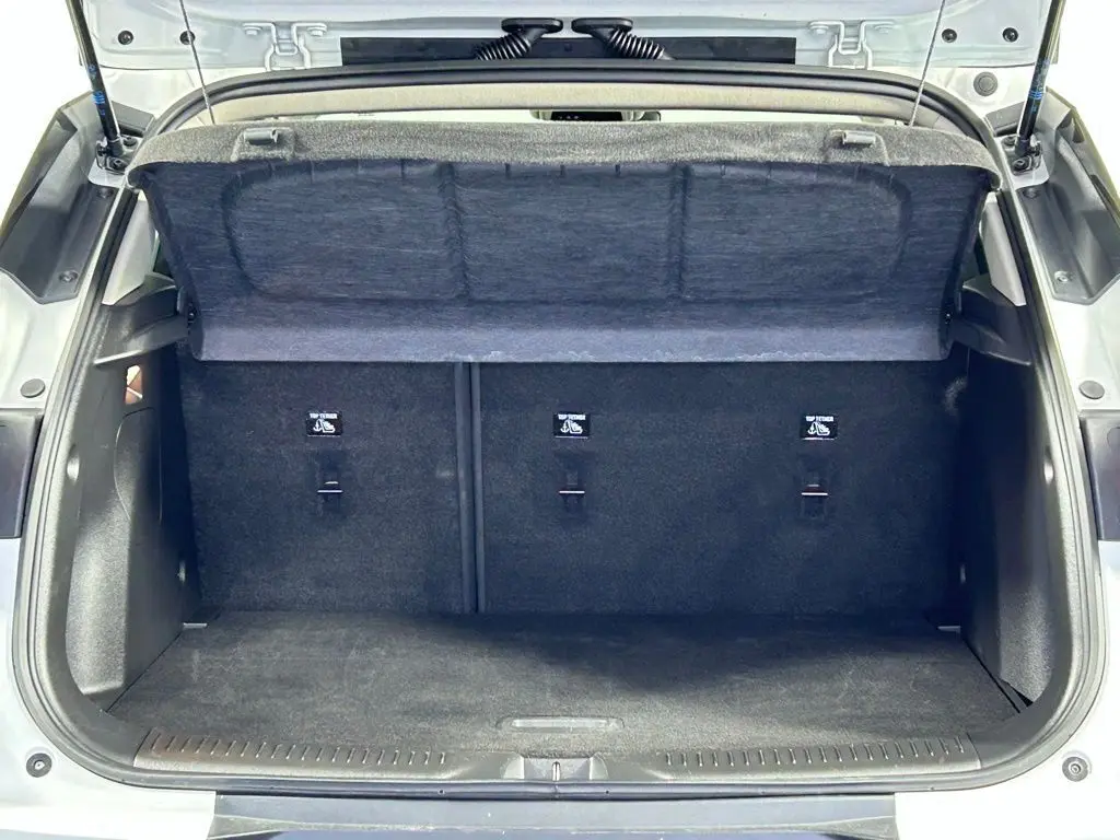 2023 Buick Encore GX Preferred photo 11