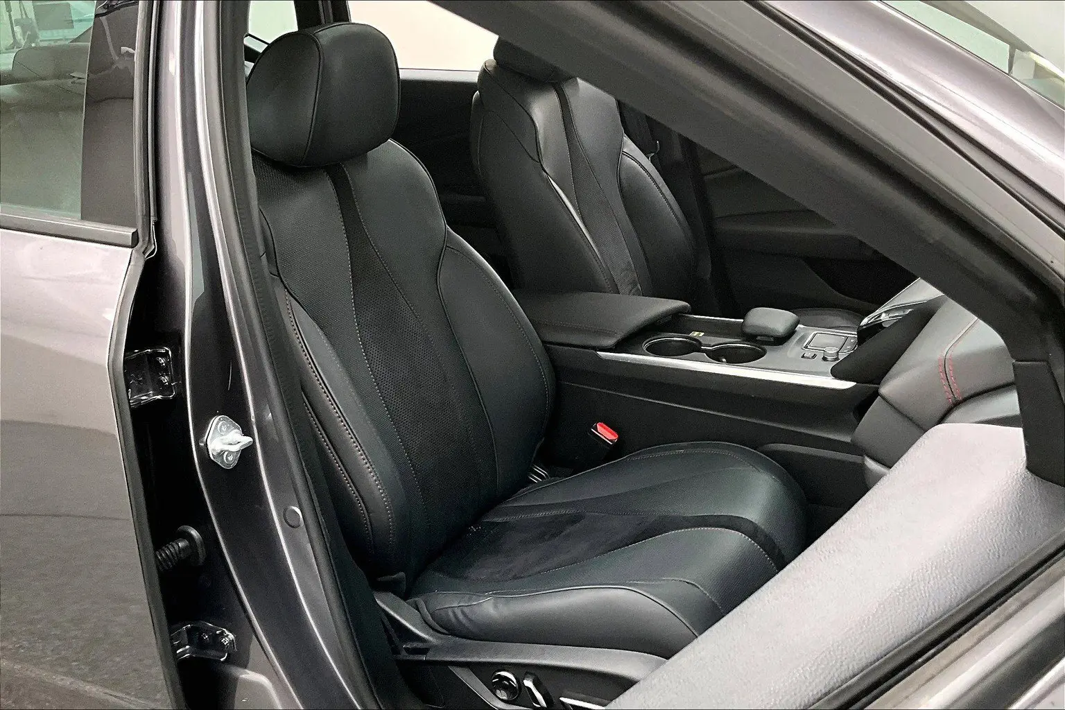 image-13