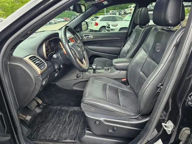 image-12