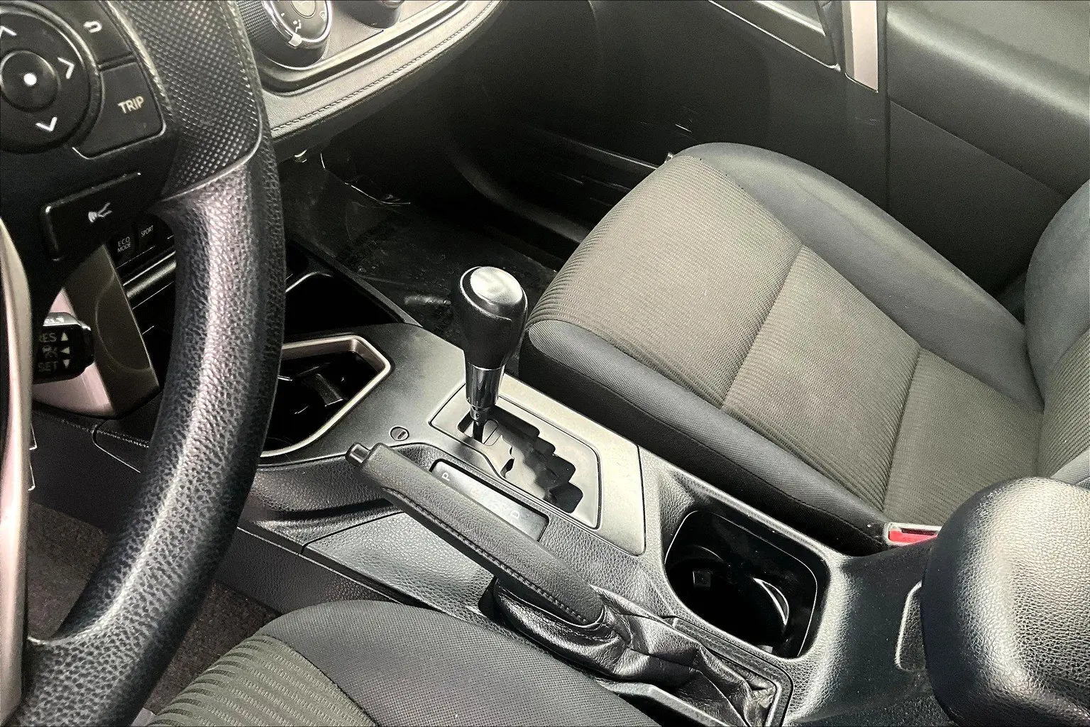 image-15
