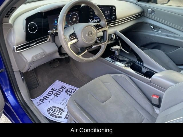 image-5