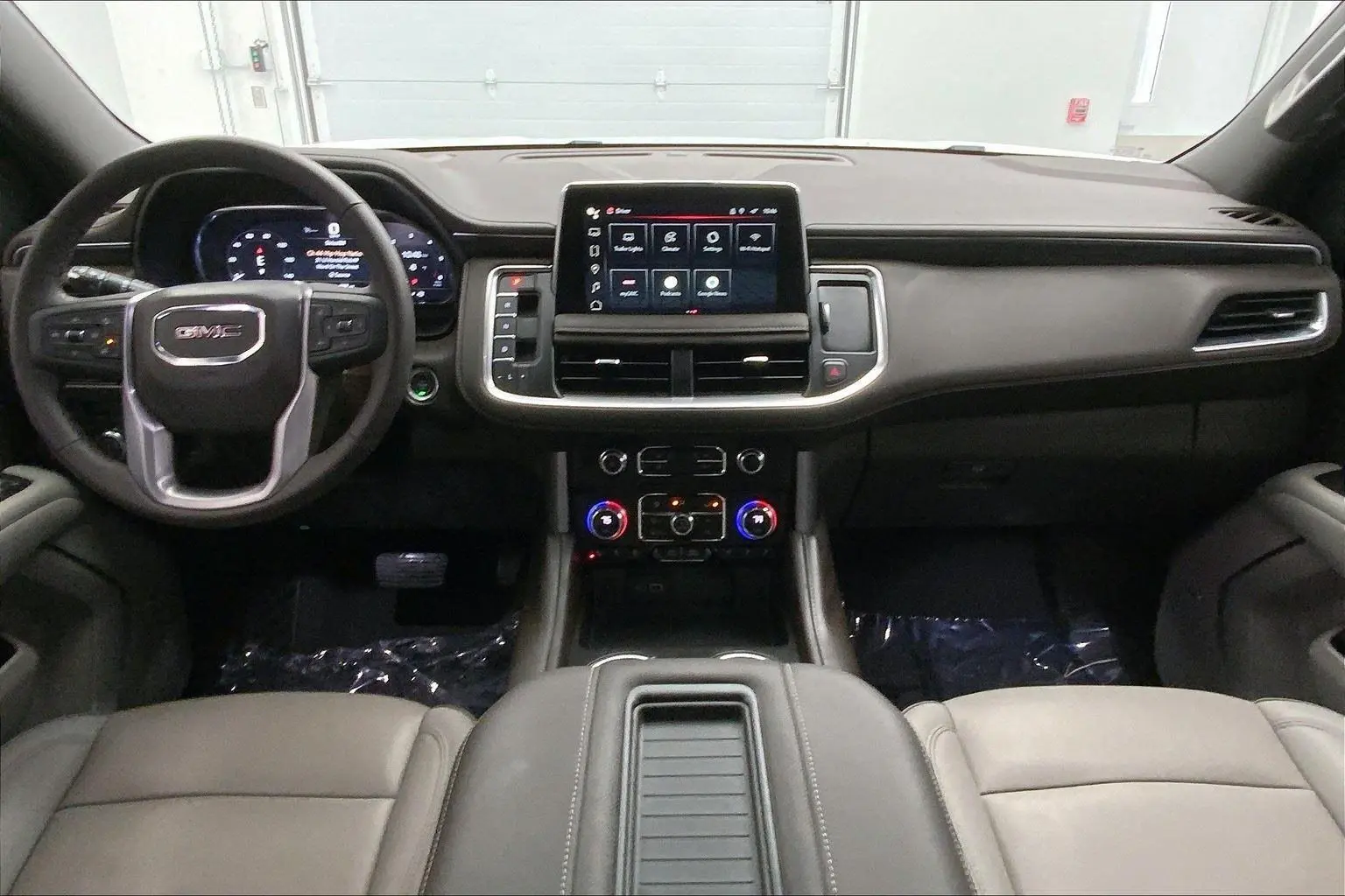 image-8