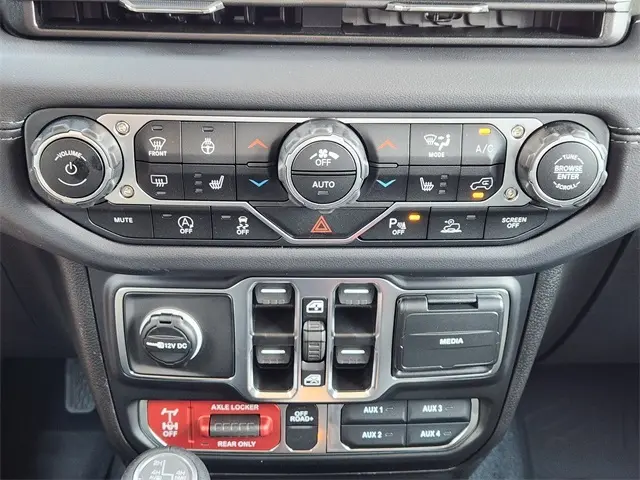 image-14