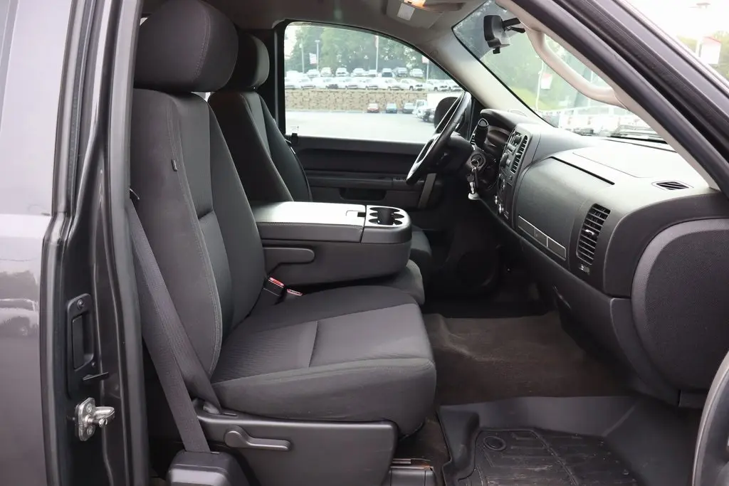image-12